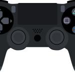 BBIN电子正版下载APP/IOS/Android手机版网页入口-BBIN电子深夜畅玩版