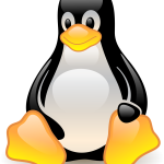 Habanero简体中文版-Habanero官方登录入口APP手机版下载