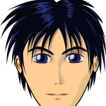 JDB电子全息版-JDB电子最新官方安卓版APP下载/IOS/手机安装
