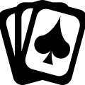 2PM太阳城集团流畅2025版-2PM太阳城集团官方投注游戏APP安卓苹果手机版最新