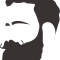 BBIN电子小窗模式版-BBIN电子官方最新手机版APP下载IOS/安卓入口正版