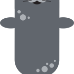 21点炸彈遊戲福星版-21点炸彈遊戲最新官方登录入口/IOS/安卓/网页通用APP