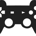3D字謎會員登入暑假版-3D字謎會員登入官方正版安装包/IOS苹果/安卓/手机版