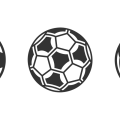 AG电子利澳赌场付费畅享版-AG电子利澳赌场正版博彩APP安卓/IOS官方下载入口