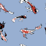 BTI体育飞轮海车载定制版-BTI体育飞轮海正版官方下载/安卓IOS/网页版入口