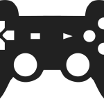 3D彩票電子鑽石公测先锋版-3D彩票電子鑽石最新投注APP下载IOS/安卓通用版/正版手机