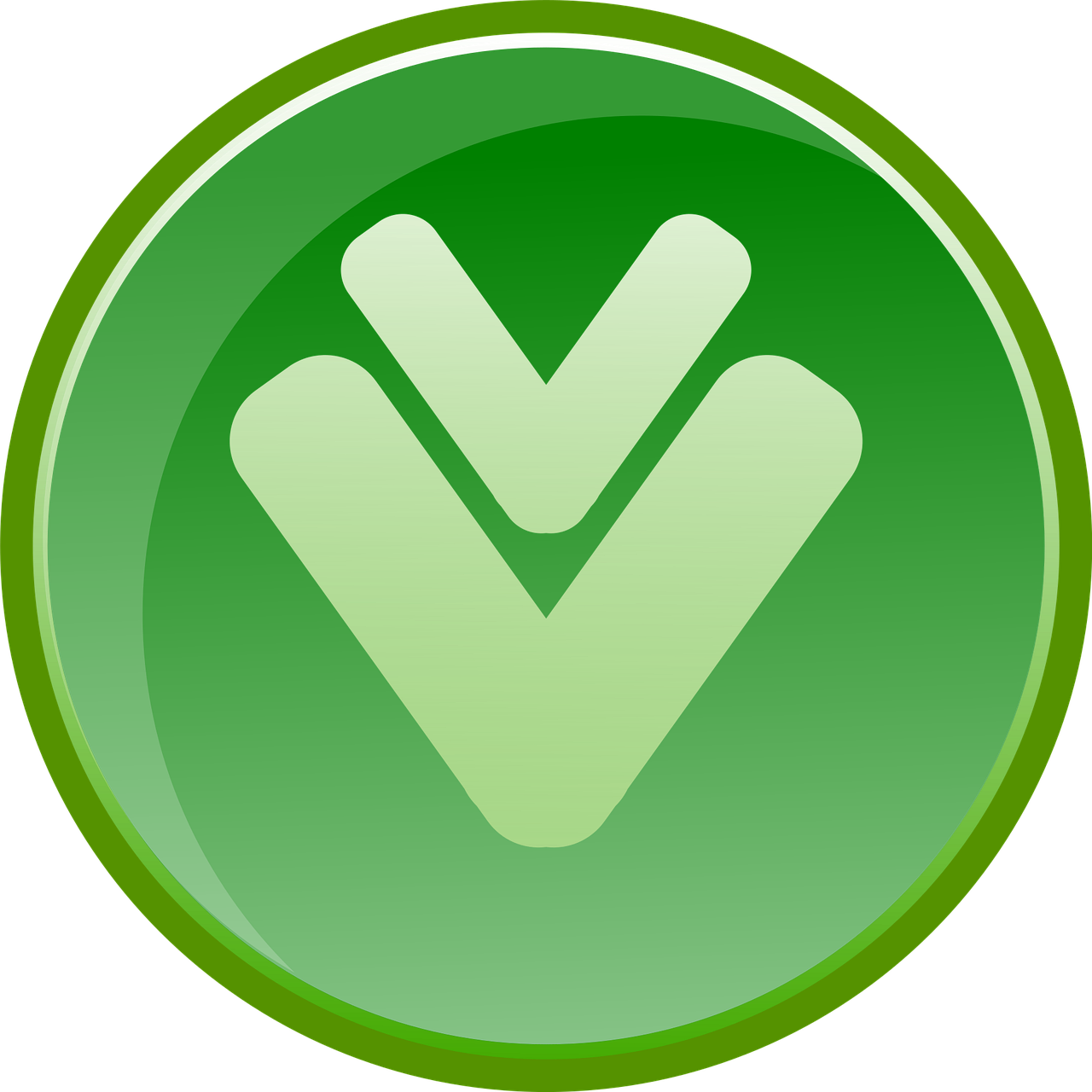 pixabay-154367-10.png
