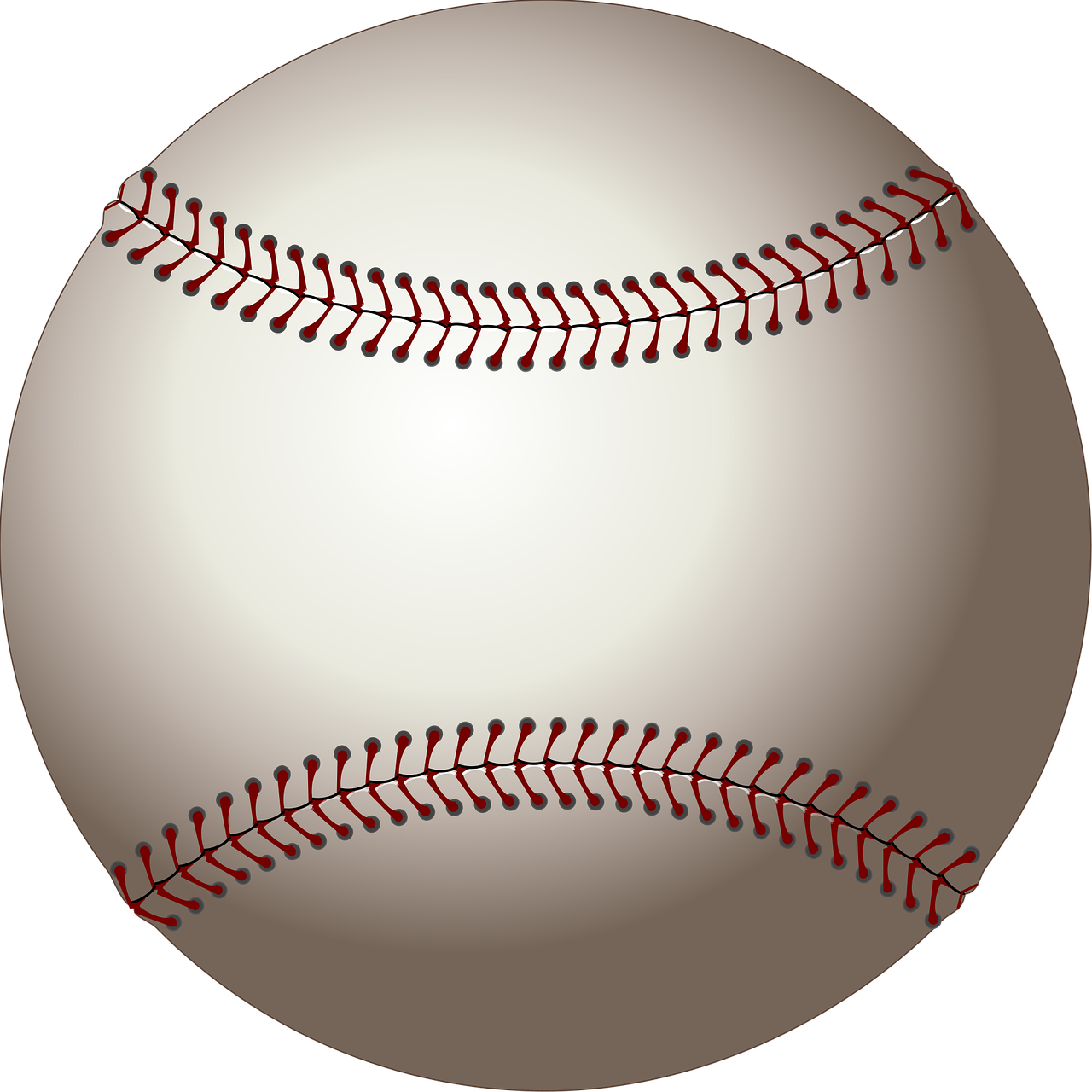 pixabay-157928-613.png