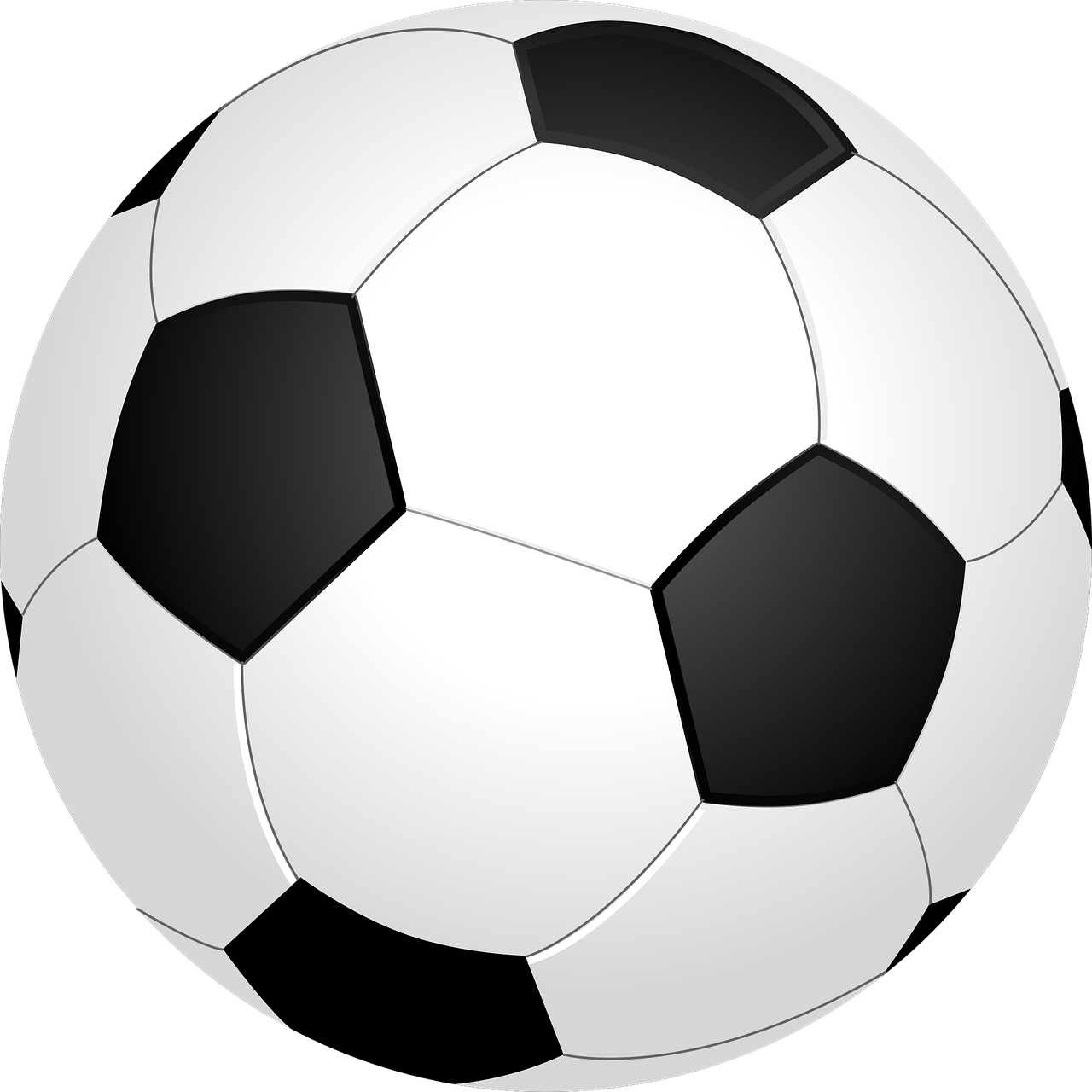 pixabay-157930-52.png