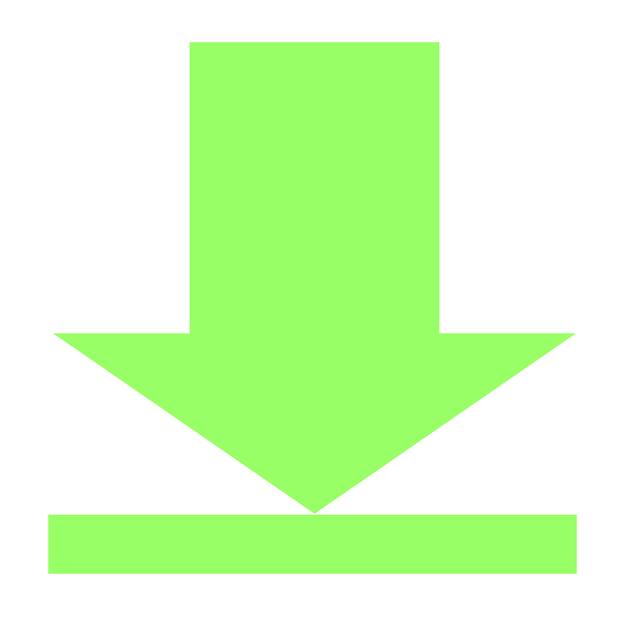 pixabay-1586558-462.png