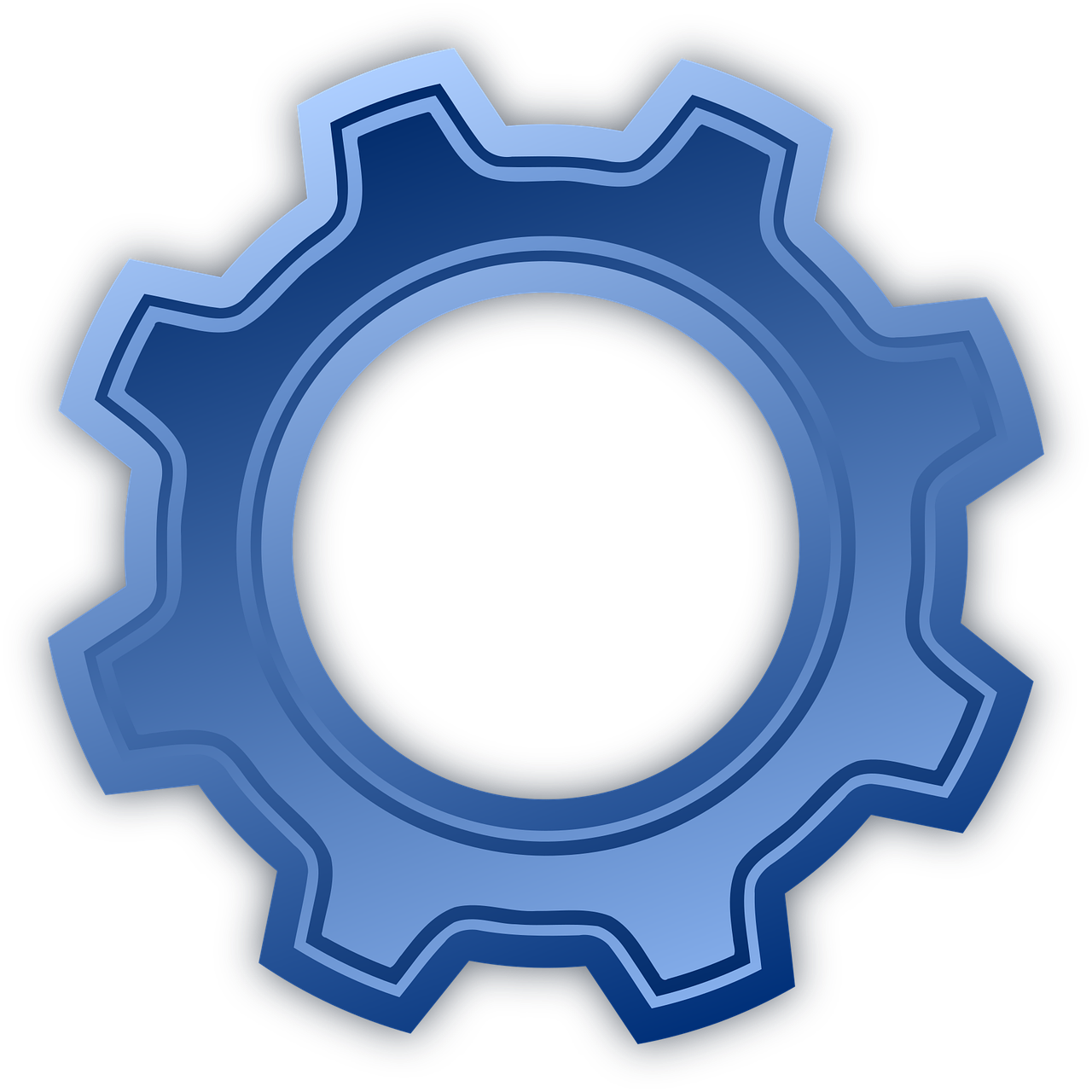 pixabay-1807204-596.png