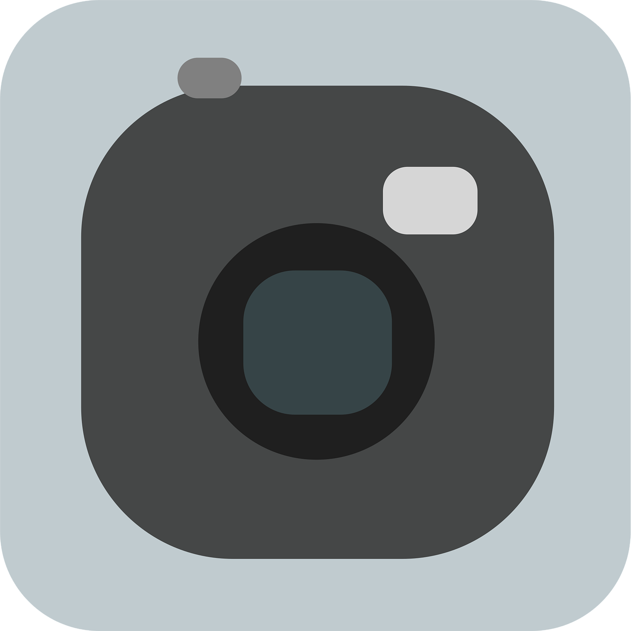 pixabay-1826175-445.png
