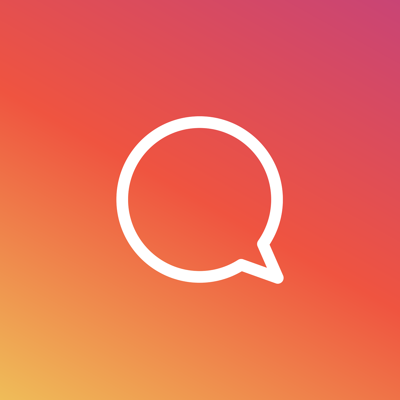 pixabay-1882320-587.png