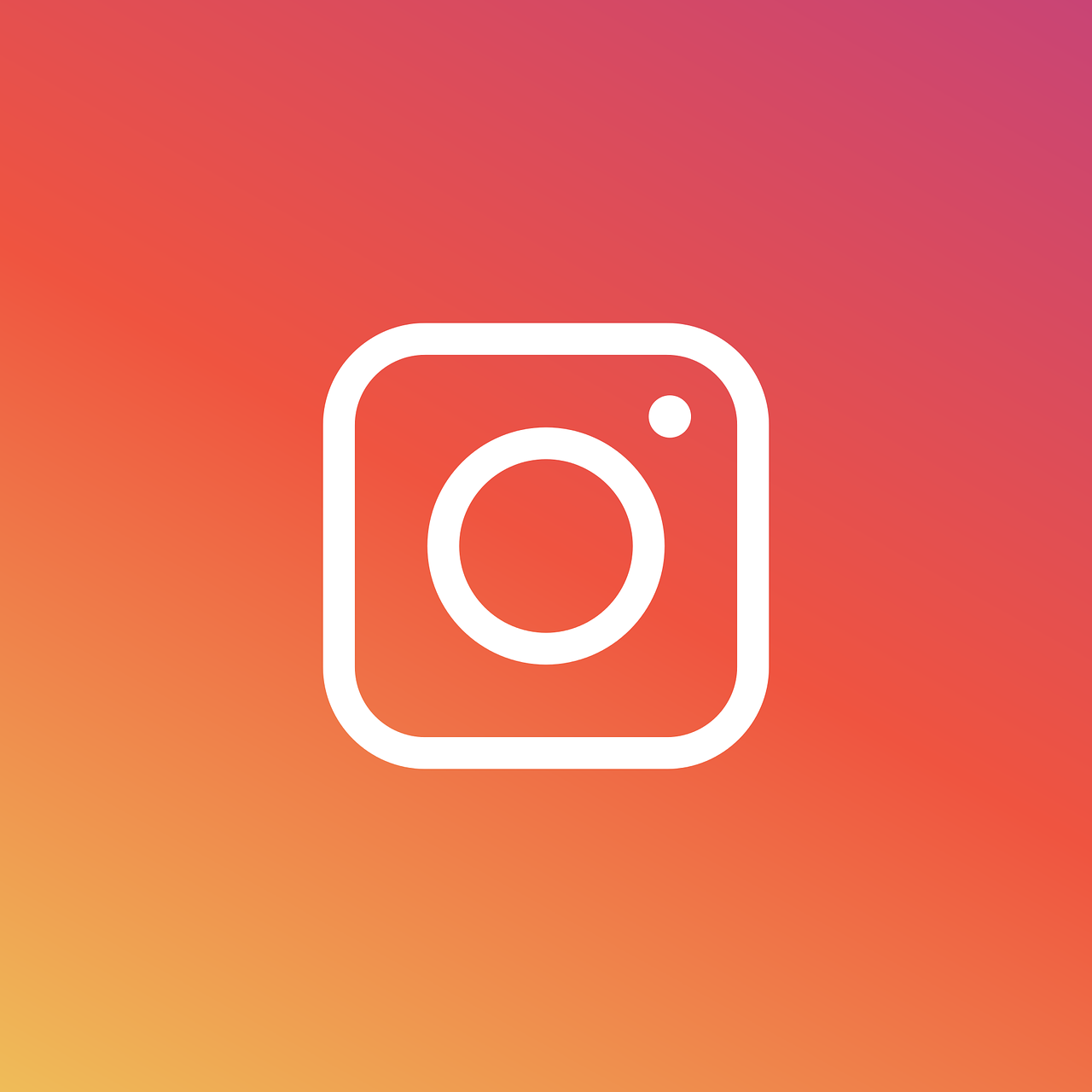 pixabay-1882330-650.png