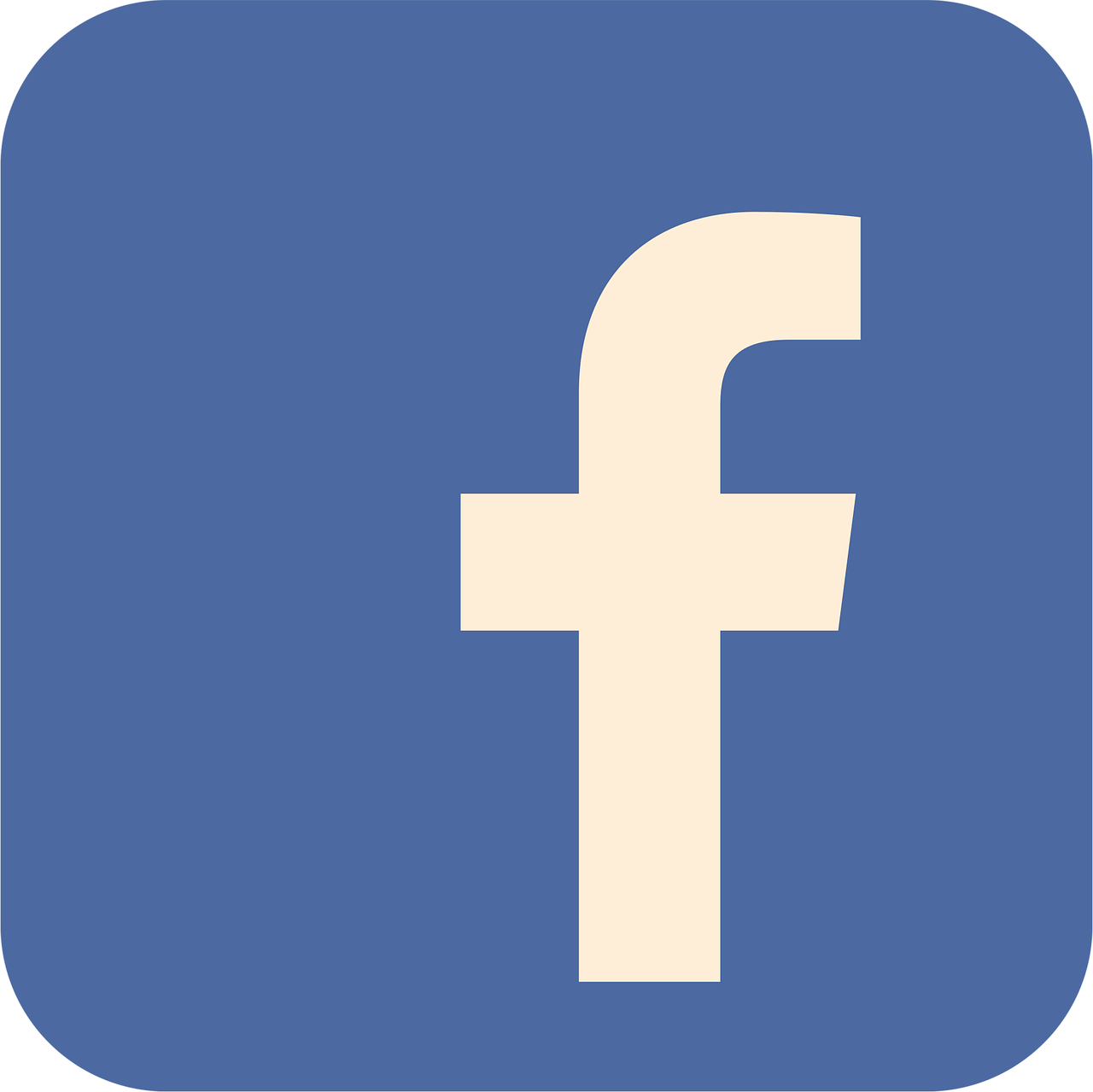 pixabay-2429746-475.png