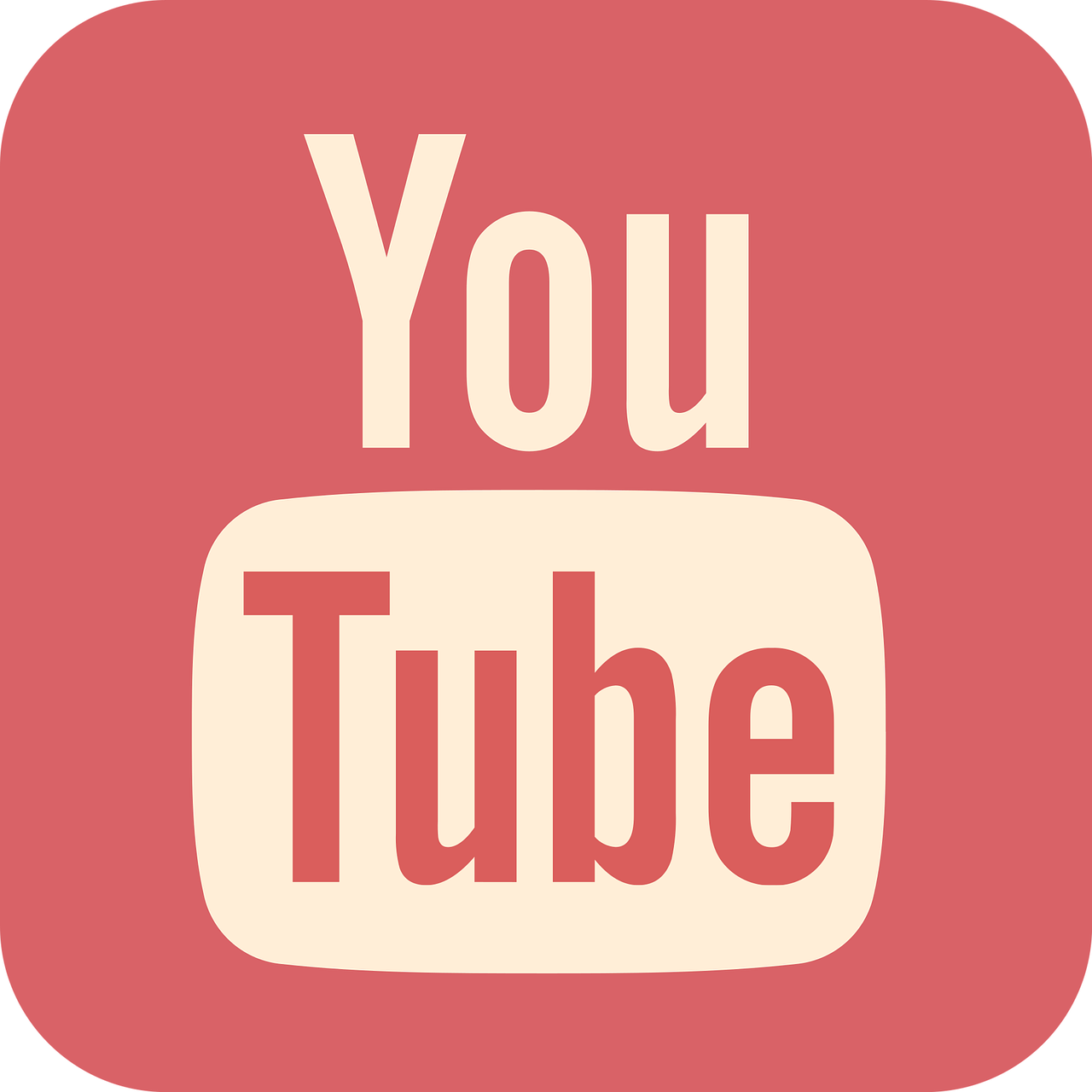 pixabay-2433301-82.png