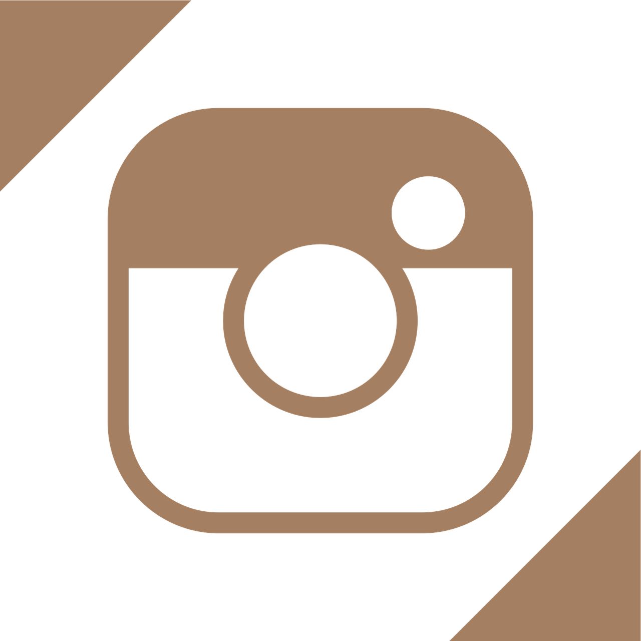 pixabay-2470871-461.png