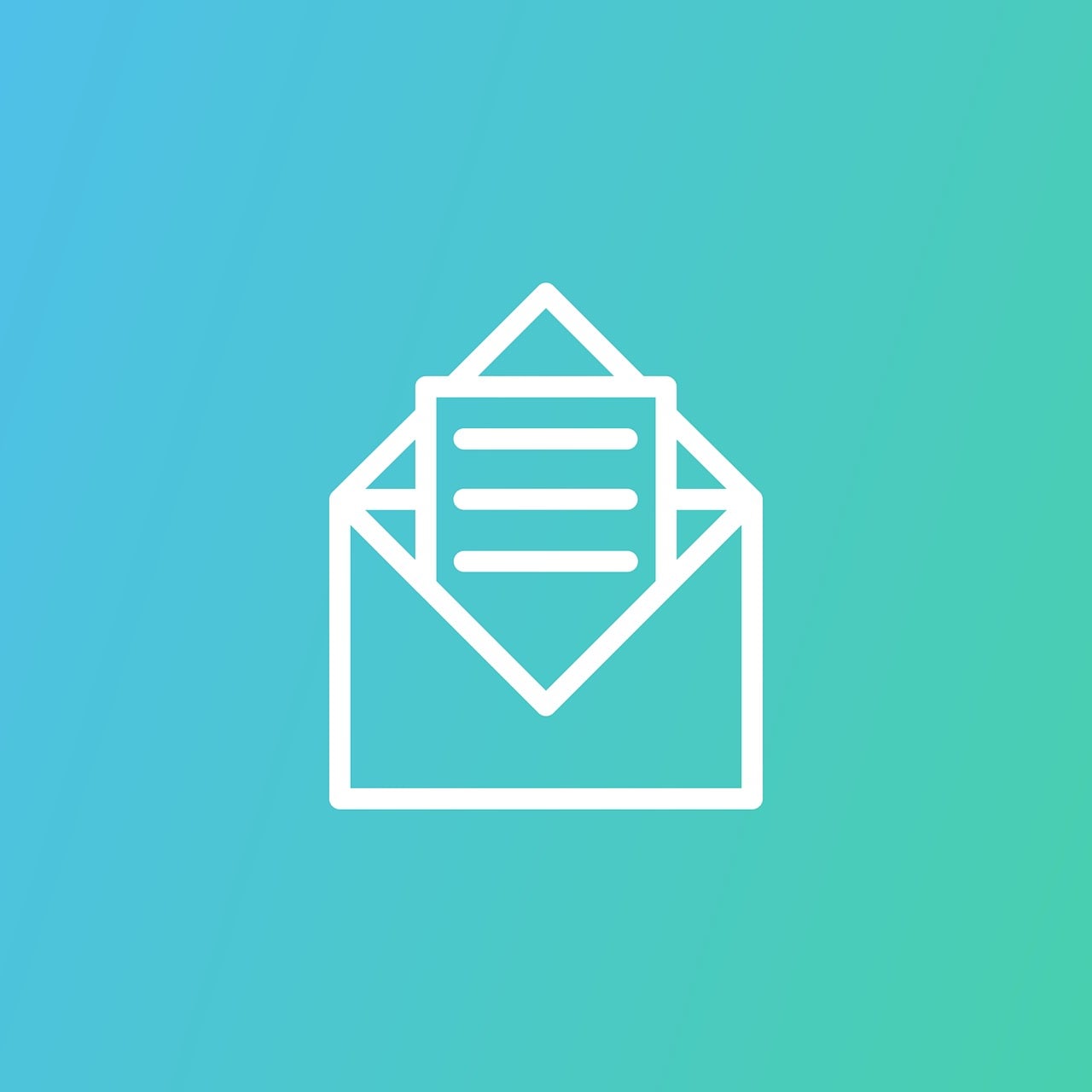 pixabay-2517420-618.jpg