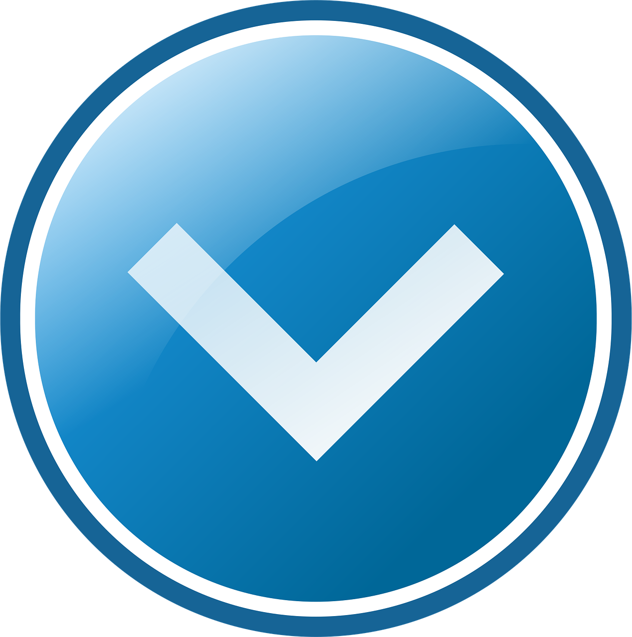 pixabay-29261-682.png
