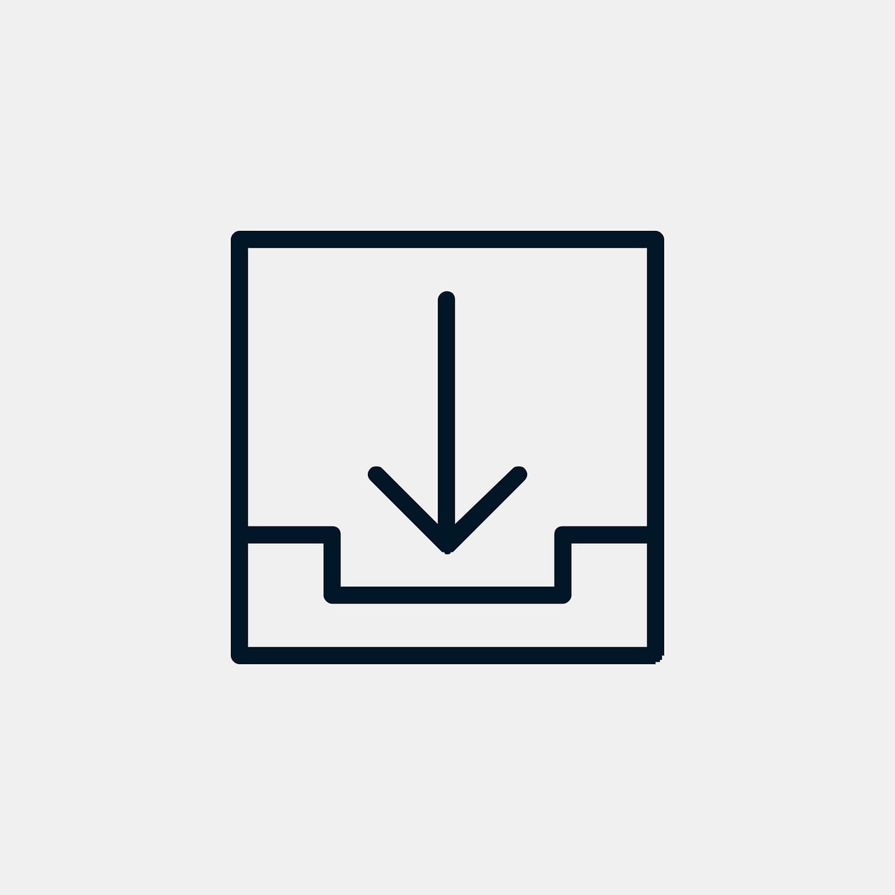 pixabay-2935354-591.jpg