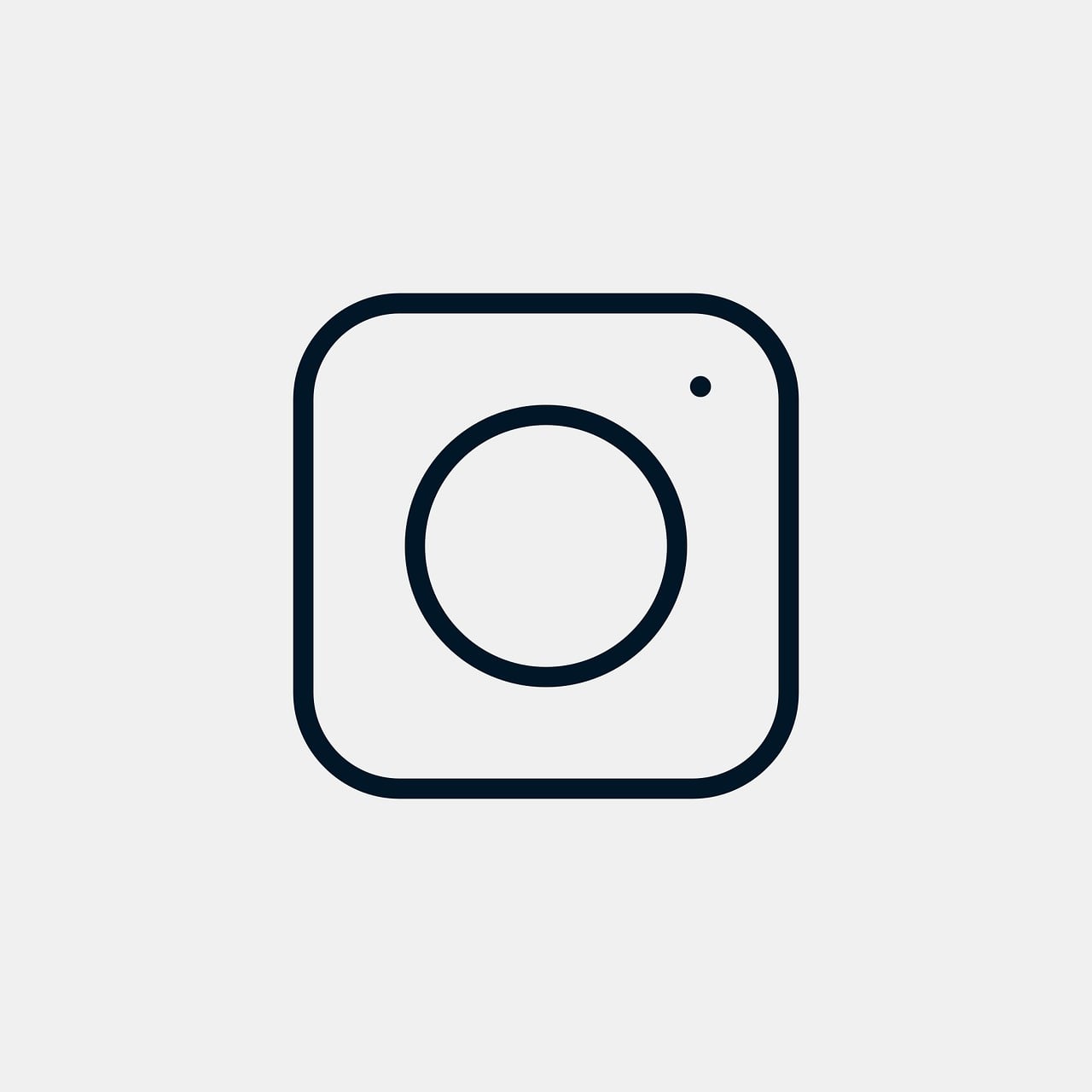 pixabay-2935404-98.jpg