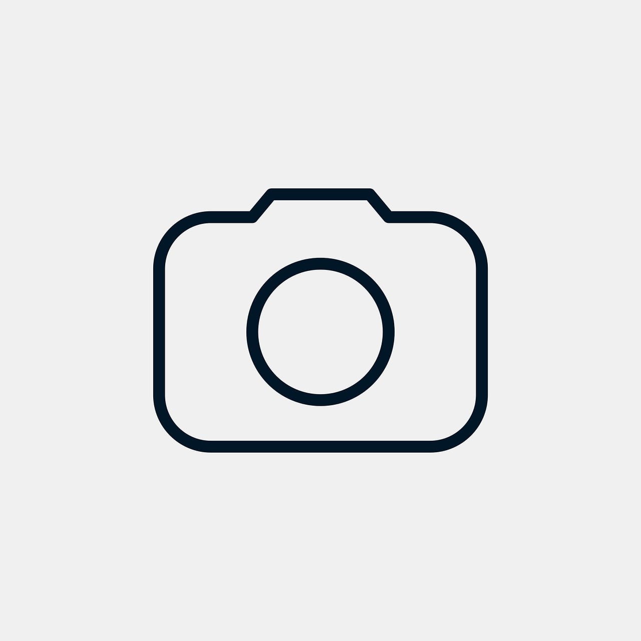 pixabay-3814055-459.jpg