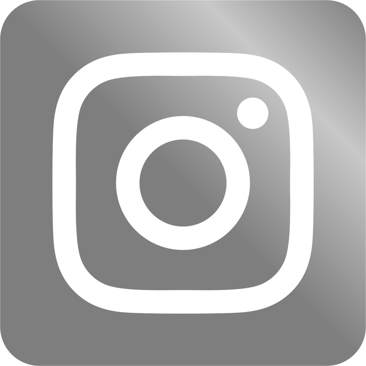 pixabay-7411557-30.png