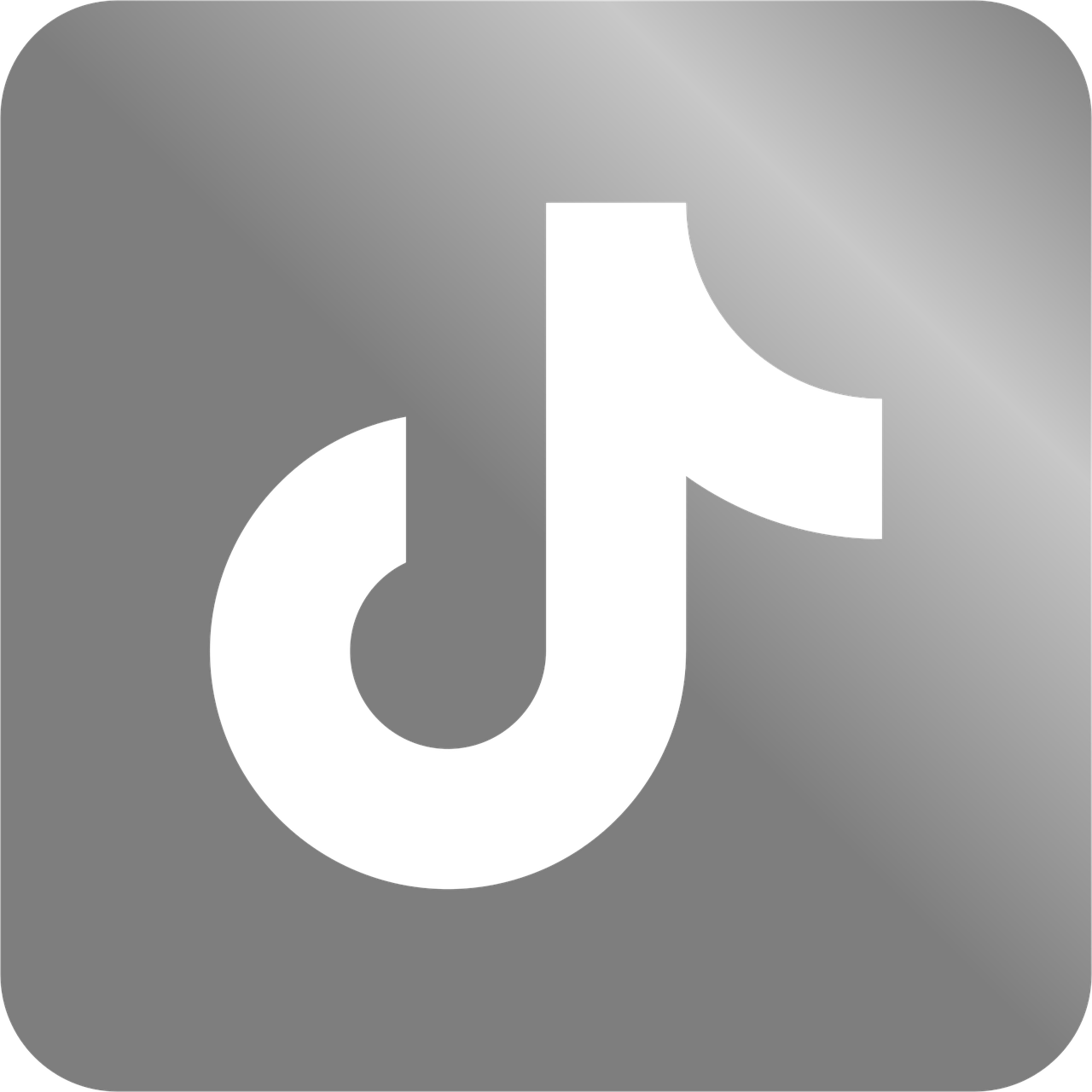 pixabay-7411567-92.png