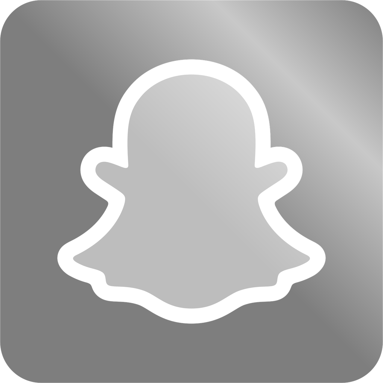 pixabay-7447519-25.png
