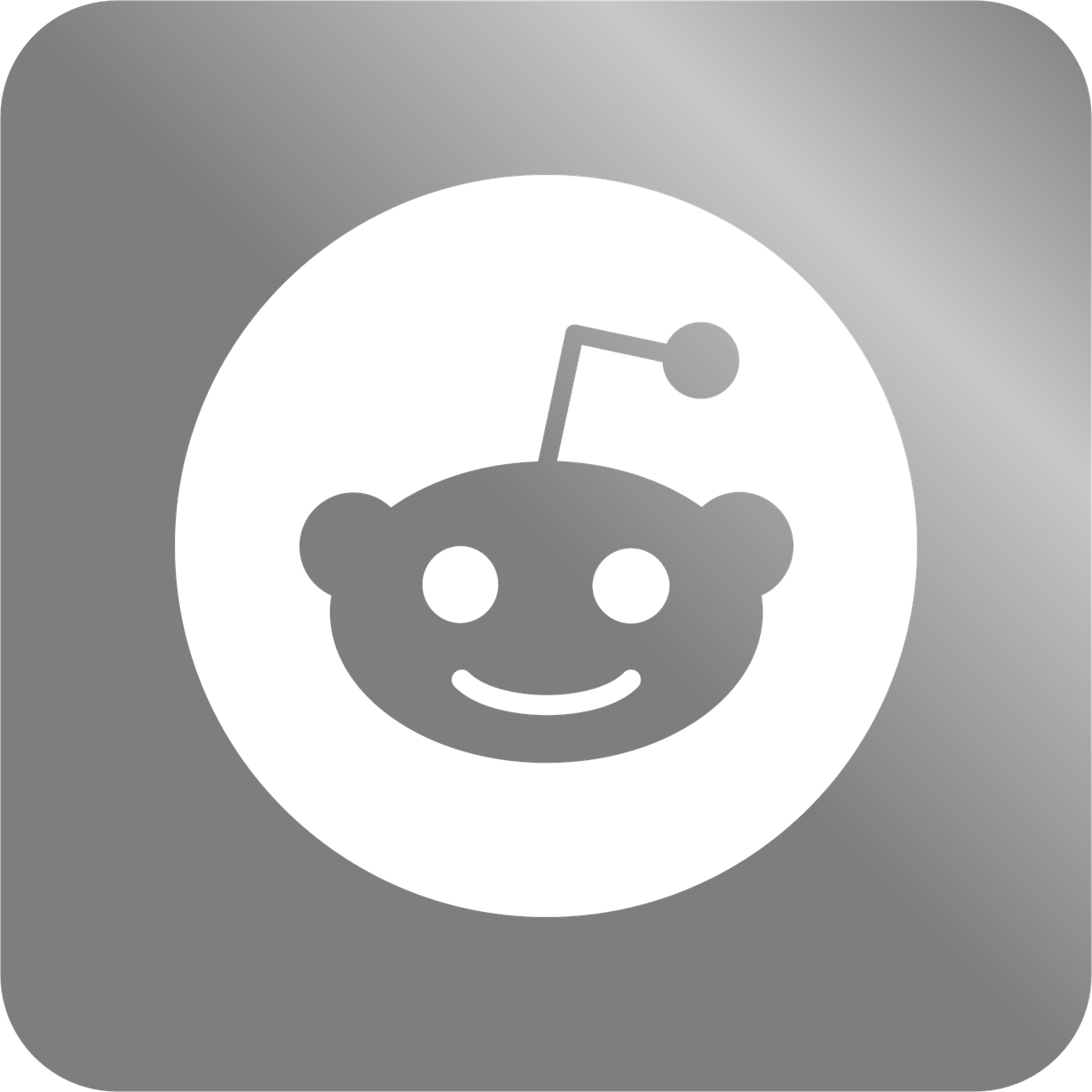pixabay-7447598-64.png