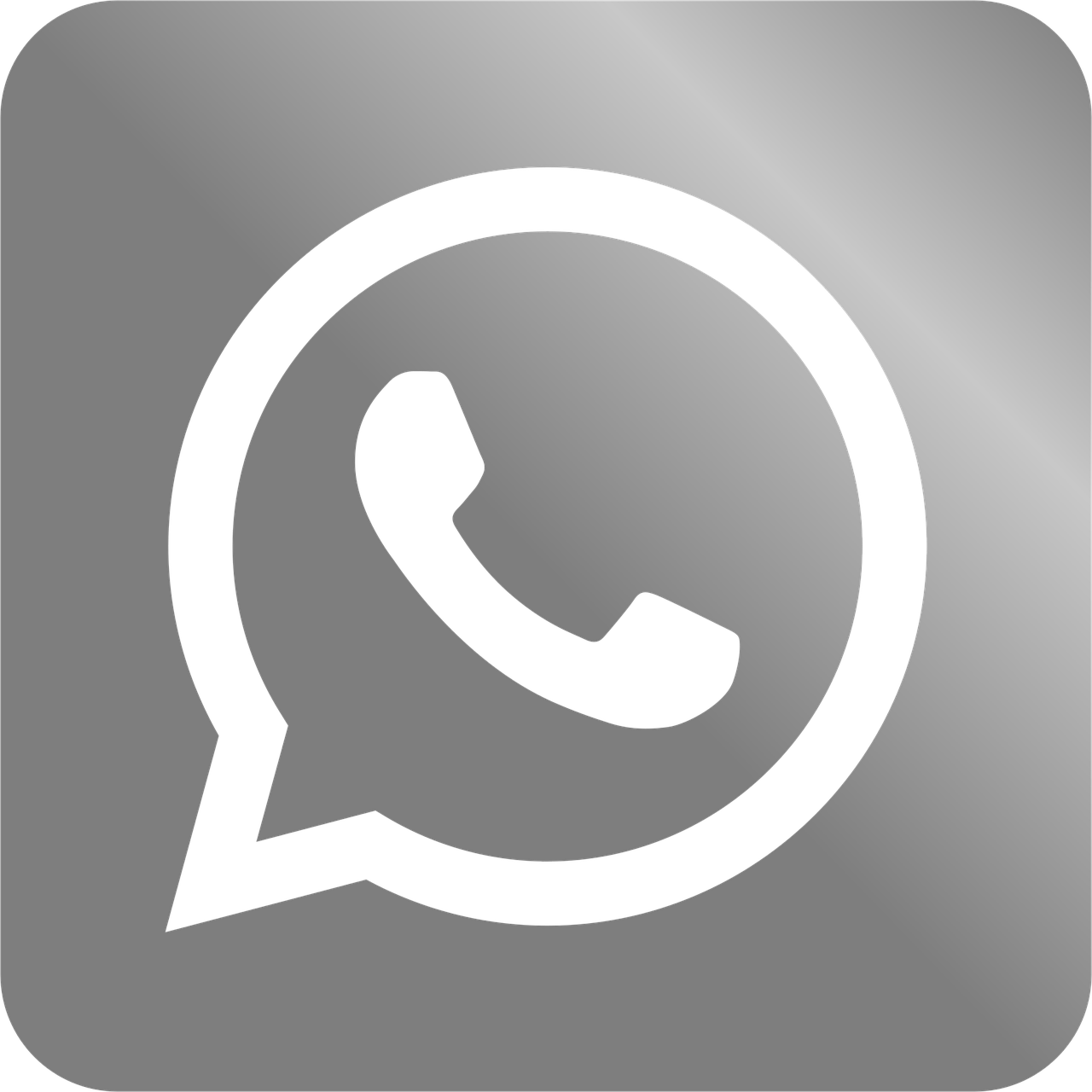 pixabay-7466235-91.png