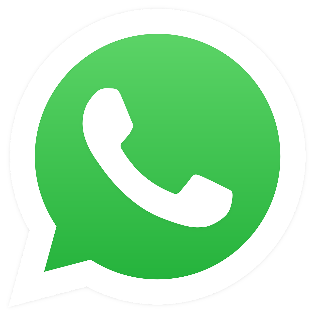 pixabay-873316-448.png