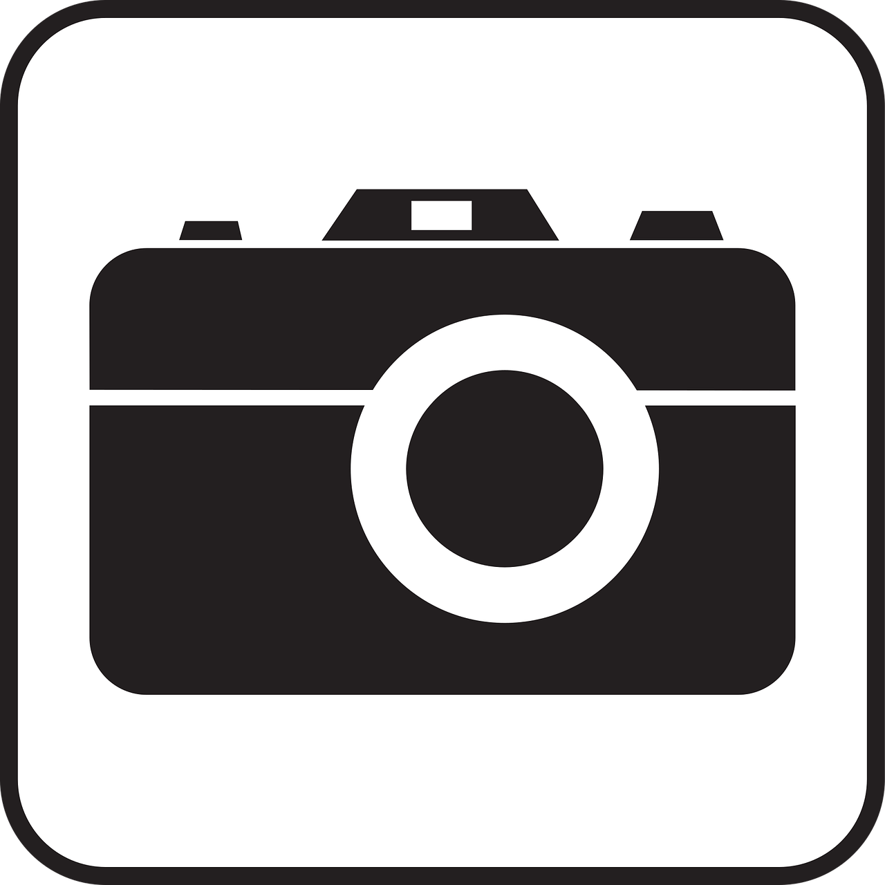 pixabay-99135-53.png